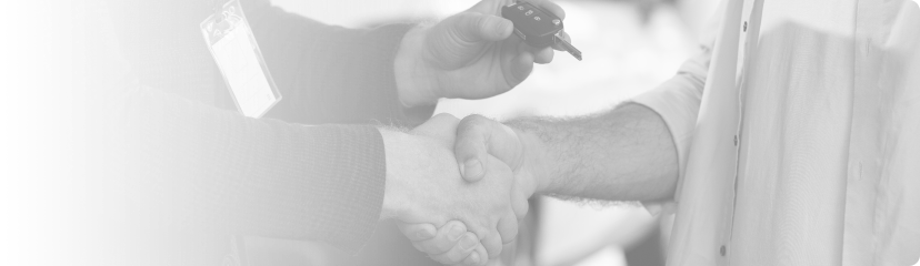 Image of dashboard admin tab